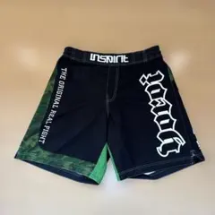 Item thumbnail for item 24a2f23e-8d80-4913-b345-9c4125c689d3