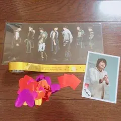 Kis-My-Ft2 関連グッズ