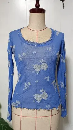 Item thumbnail for item fa493d27-5ca2-4320-92a8-3f3904ed768d