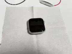 Apple Watch Series 4 アップルウォッチ シリーズ4 44mm