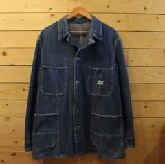 2025年最新】hercules デニム カバーオール 50の人気アイテム - メルカリ