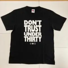 フラワーカンパニーズ　Tシャツ