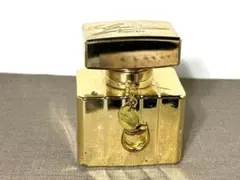 正規品☆☆レア☆ ☆ 50ml ほぼ満量　 グッチバイグッチ　プルミエール グッチ ビューティ / グッチ バイ グッチ プルミエール