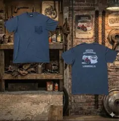 Item thumbnail for item 4a72cf85-5d8b-4cd7-a693-a486c6293972