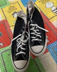 CONVERSE ALL STAR US OX U.S.ORIGINATOR