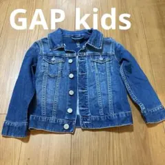 daiya 様① GAPキッズ　ジージャン　100 3.4T