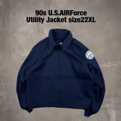 Item thumbnail for item 60861b2e-70be-42b9-a54b-8554e3327594