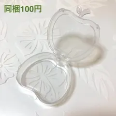 Item thumbnail for item f77ceed2-df36-4277-b360-d53d16904e3b