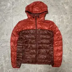 Item thumbnail for item 33b8cf25-f0a1-41d1-9e59-ac6384a92a05