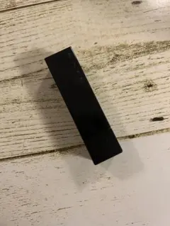 ケイト リップモンスター 19