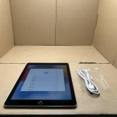 iPad Air 2 128GB A1566