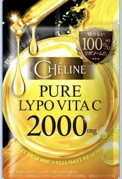 Item thumbnail for item d187519f-7be7-4d88-b923-faad6c3d1c13