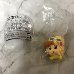 クレヨンしんちゃん ギャルなクレヨンしんちゃん　ひまわり