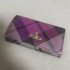 vivienne westwood キーケース