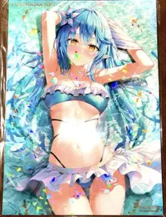 2026年最新】リンユウ ラミィの人気アイテム - メルカリ