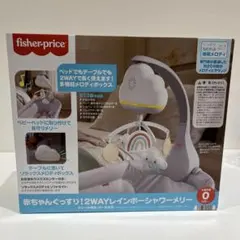 Item thumbnail for item 03e67804-534b-4b13-a0e9-327487efdf2b