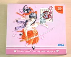 タツヤ様 リクエスト 2点 まとめ商品