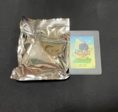 原神 キィニチ フィギュア 童夢奇珍
