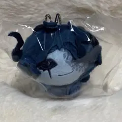 2026年最新】ぺたりんず 第五人格の人気アイテム - メルカリ