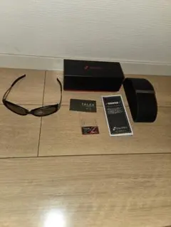 Item thumbnail for item 2b971f12-eb38-4372-b336-b1a162e892ae