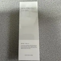 Item thumbnail for item 6bc2b737-6c87-408d-afb7-68179db7c911