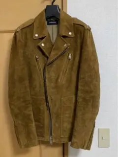 ダイエットブッチャースリムスキン シングル ライダース レザージャケット 楽天市場】DIET BUTCHER SLIM SKIN ダイエットブッチャースリム