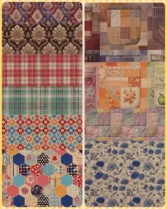 Item thumbnail for item 6b6ba8e7-d2f4-4ea8-a931-75060b57c055