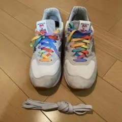 ニューバランス　スニーカー　US574 ※最終値下げ！