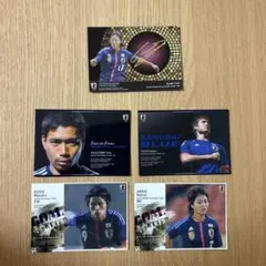 2026年最新】酒井高徳 サインカードの人気アイテム - メルカリ