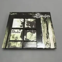 Sadie Singles