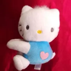 ディアダニエル