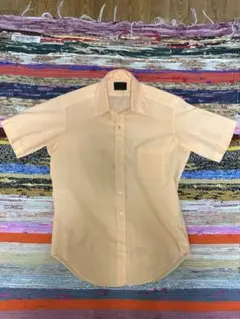 70s SEARS 半袖シャツのサムネイル