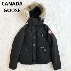 ダウンジャケット