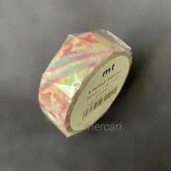 Item thumbnail for item 37887189-a49c-47d6-a486-191757ca11b8