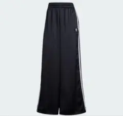 2025年最新】Balenciaga adidas トラックパンツの人気アイテム
