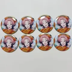 2026年最新】18TRIP 缶バッジ 千弥の人気アイテム - メルカリ