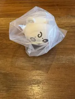ちいかわBabyハイハイフィギュア　モモンガ
