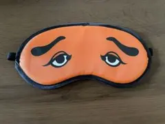 Item thumbnail for item 78db39c9-ed2b-40dc-a0db-c5cedc3b75a6