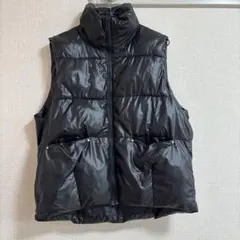 2025年最新】SHEIN レディース ダウンベスト・キルティングベストの