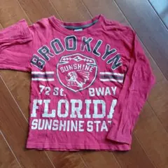 Item thumbnail for item f22ef39c-3263-43bd-8af3-f6ddc3b8d652