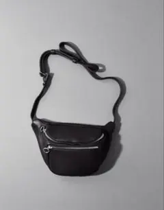 2025年最新】アエタ Aeta ウエストポーチの人気アイテム - メルカリ