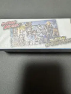 ポケモン プレイマット トレーナーズサロン