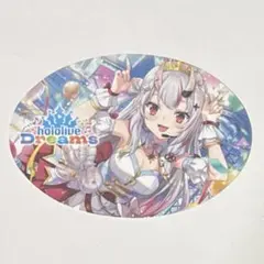 オタク的断捨離実行中@プロフ必読！様 リクエスト 2点 まとめ商品