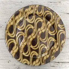 2025年最新】伊藤丈浩の人気アイテム - メルカリ