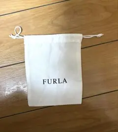 Item thumbnail for item ff0e091c-1804-4867-a927-66e590b9a8e4