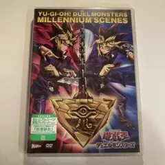 2025年最新】死者蘇生 プリシクの人気アイテム - メルカリ