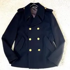 Item thumbnail for item e41534b8-f648-4dd4-9da8-86ef81bdbf29