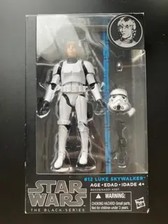 FunkoPop Star Wars ルーク・スカイウォーカー5体 新品未開封 Amazon.co.jp: Funko POP! Star Wars ファンコ ポップ スター