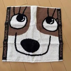 Item thumbnail for item d7a75fbc-0ff8-4adf-b609-7d7d78fd22ba