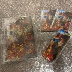 Item thumbnail for item 43dfb0f8-ab4b-468a-ab45-5e2f106e76ac